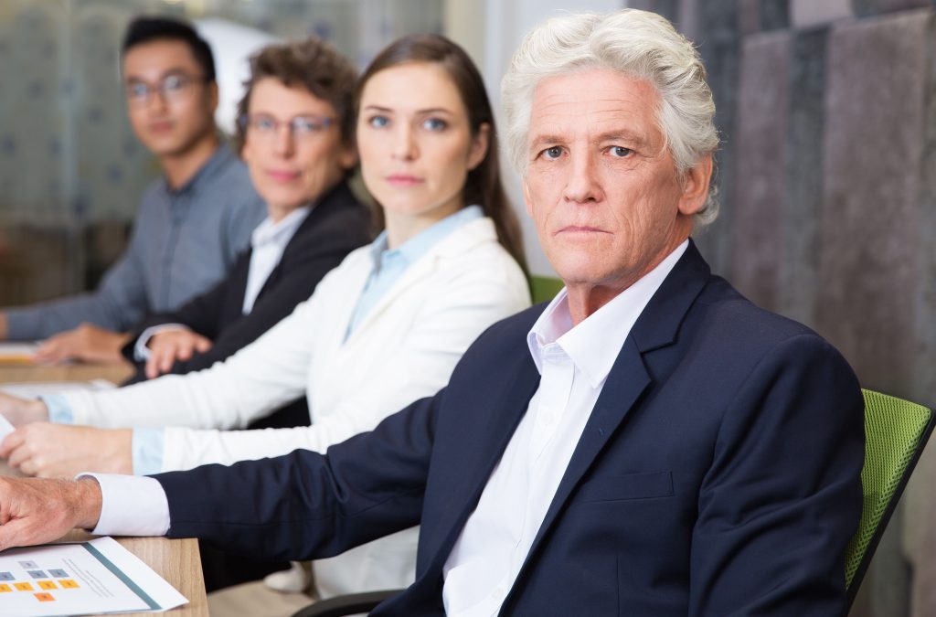 Will writers in Suffolk – fixed-fee wills with home visits